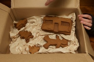2014-12-06 -- gingerbread  003