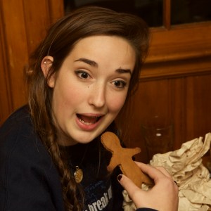 2014-12-06 -- gingerbread  005