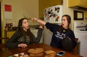 2014-12-06 -- gingerbread  011