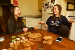 2014-12-06 -- gingerbread  012