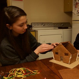 2014-12-06 -- gingerbread  018