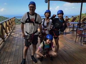 10389601_10152957128792888_1854947413752231912_n