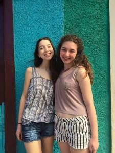 10906311_10152961784887888_8278268047520466485_n