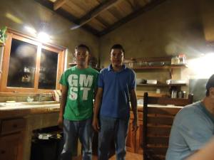 10917836_10204897686855293_5896381539534230896_n