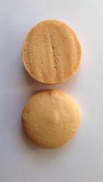 unnamed-5 10.32.41 AM