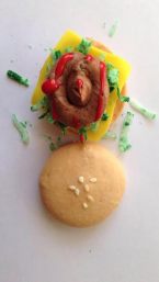 unnamed-6 10.32.43 AM