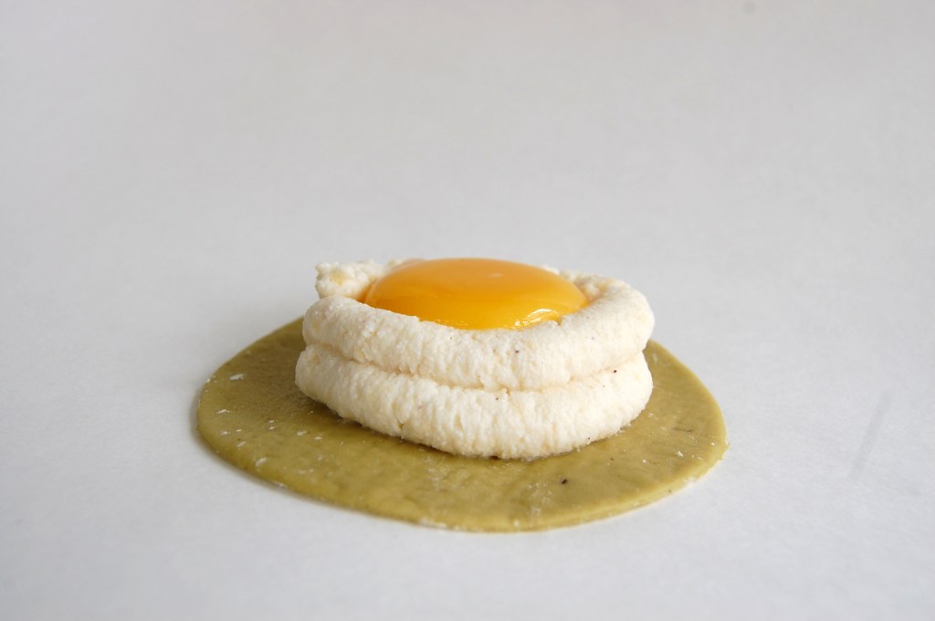 openyolk