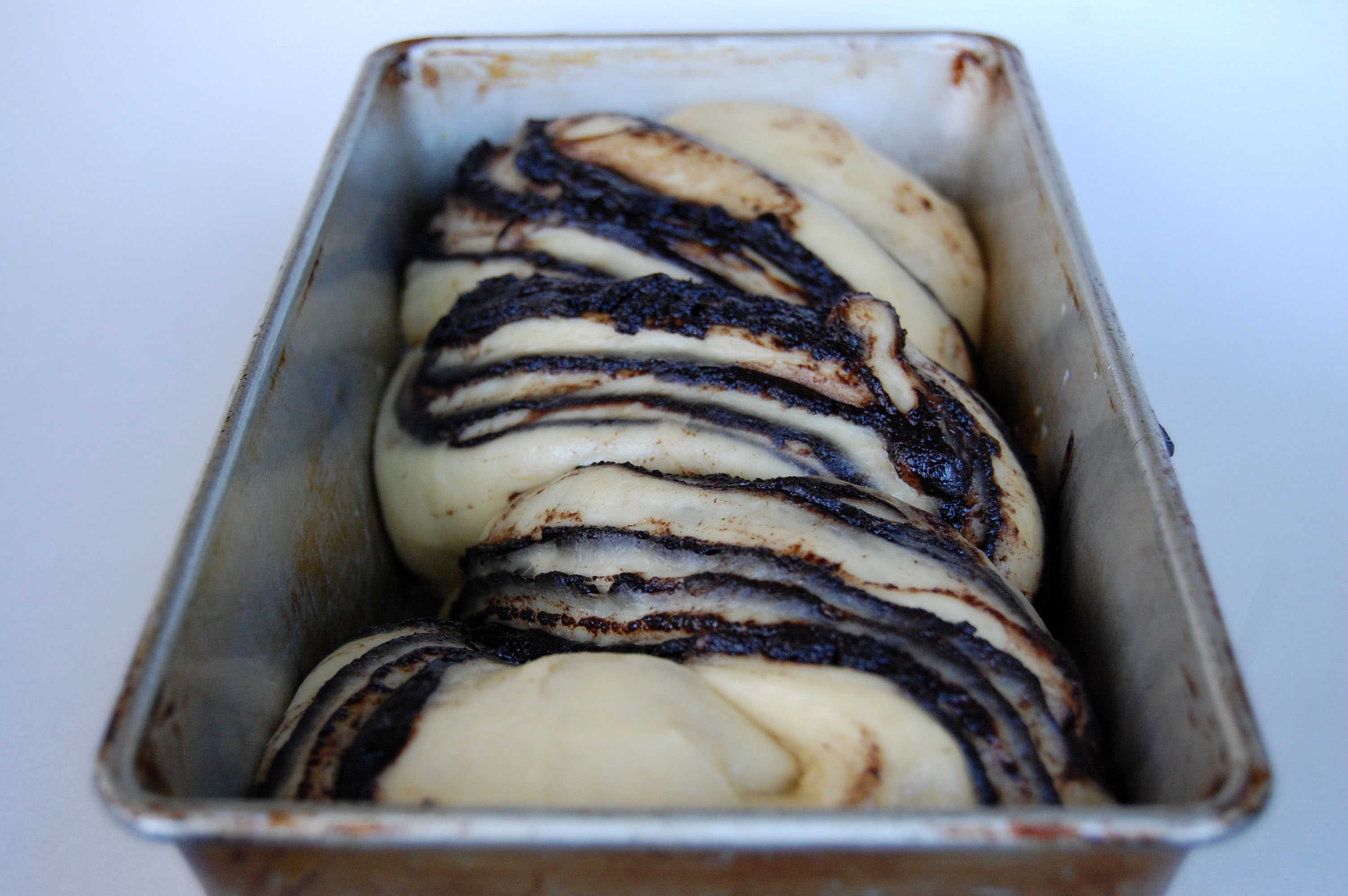 closeupchocbabka2