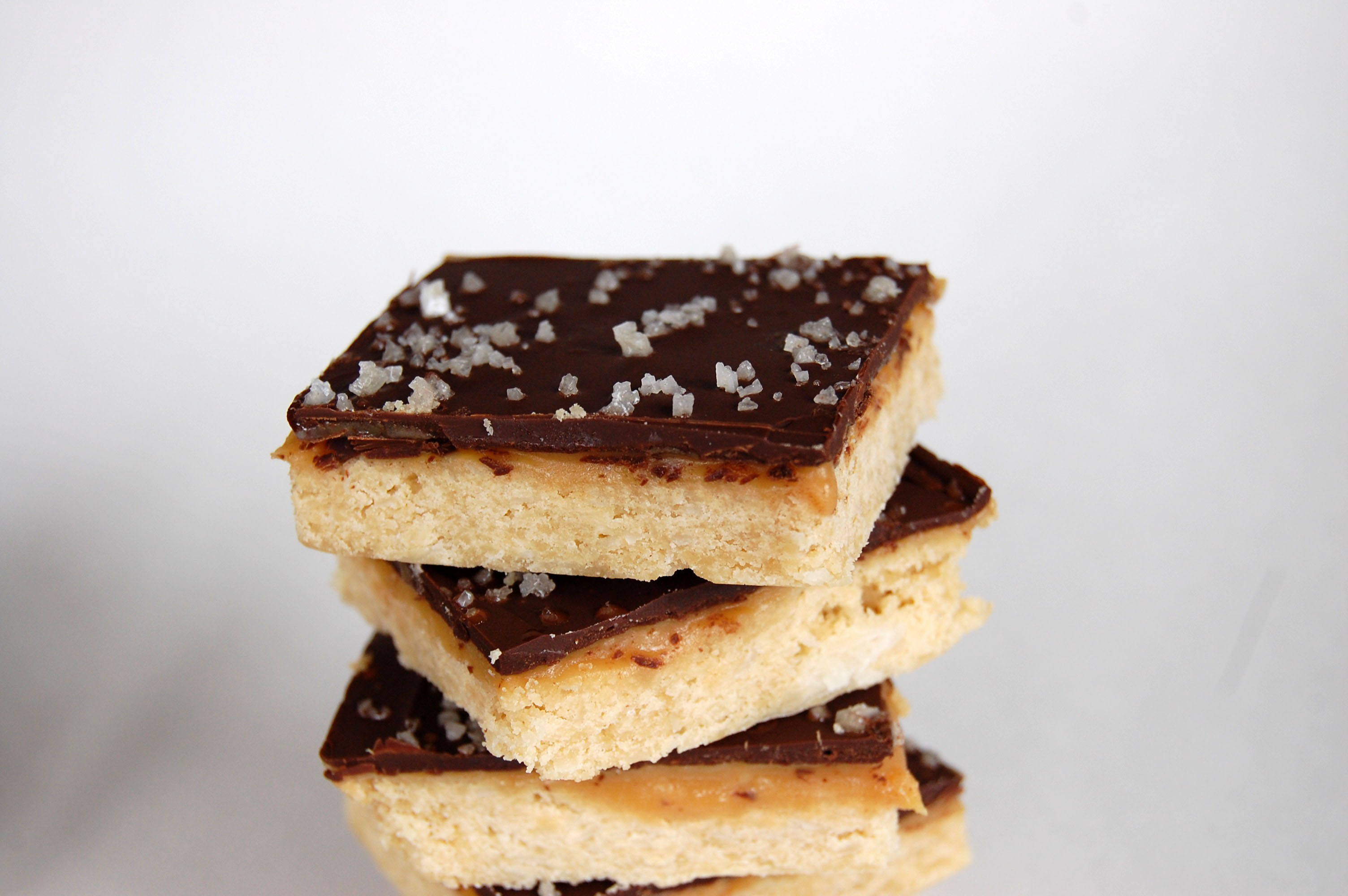 shortbreadhorizontal