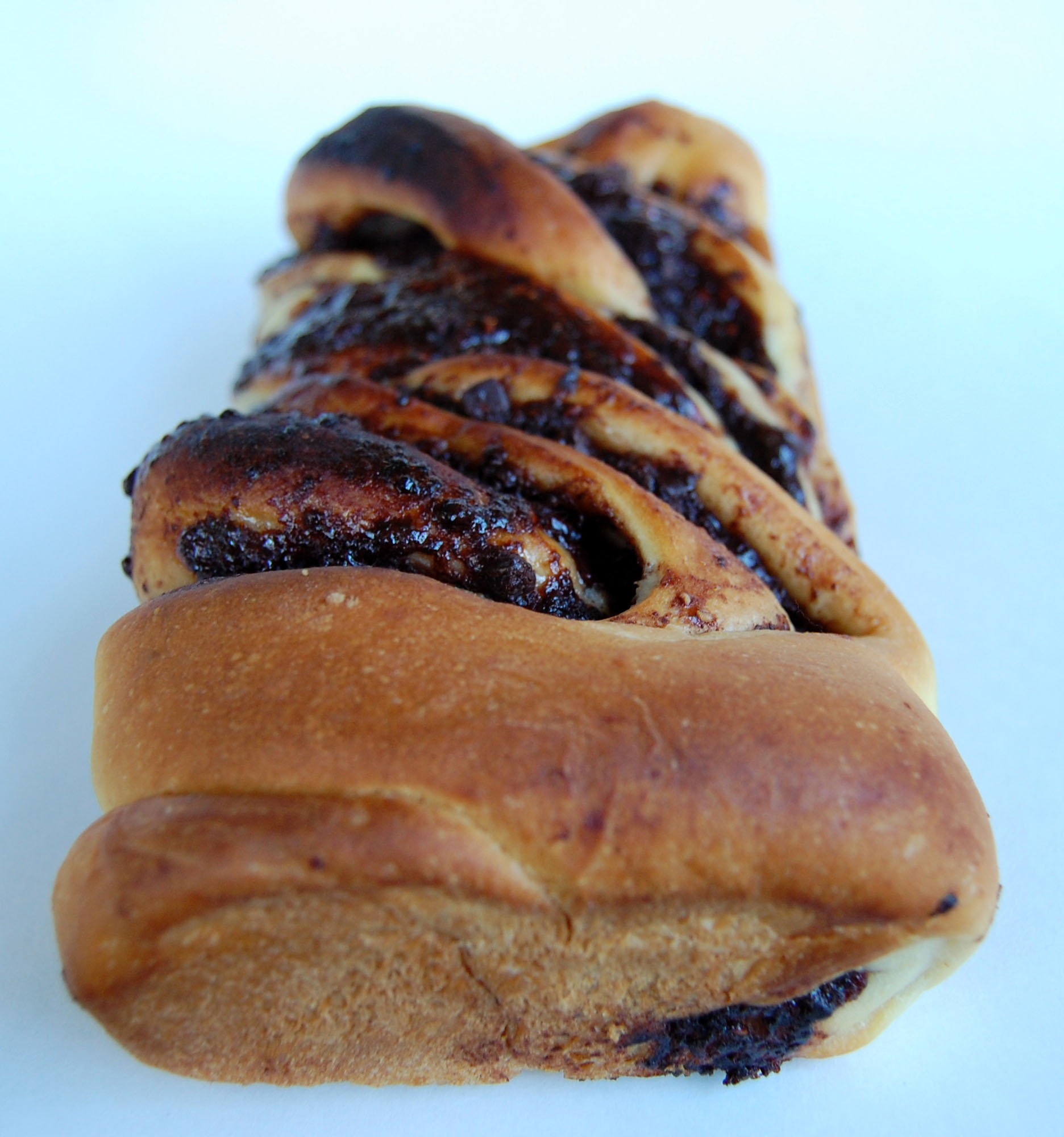 verticalchocbabka