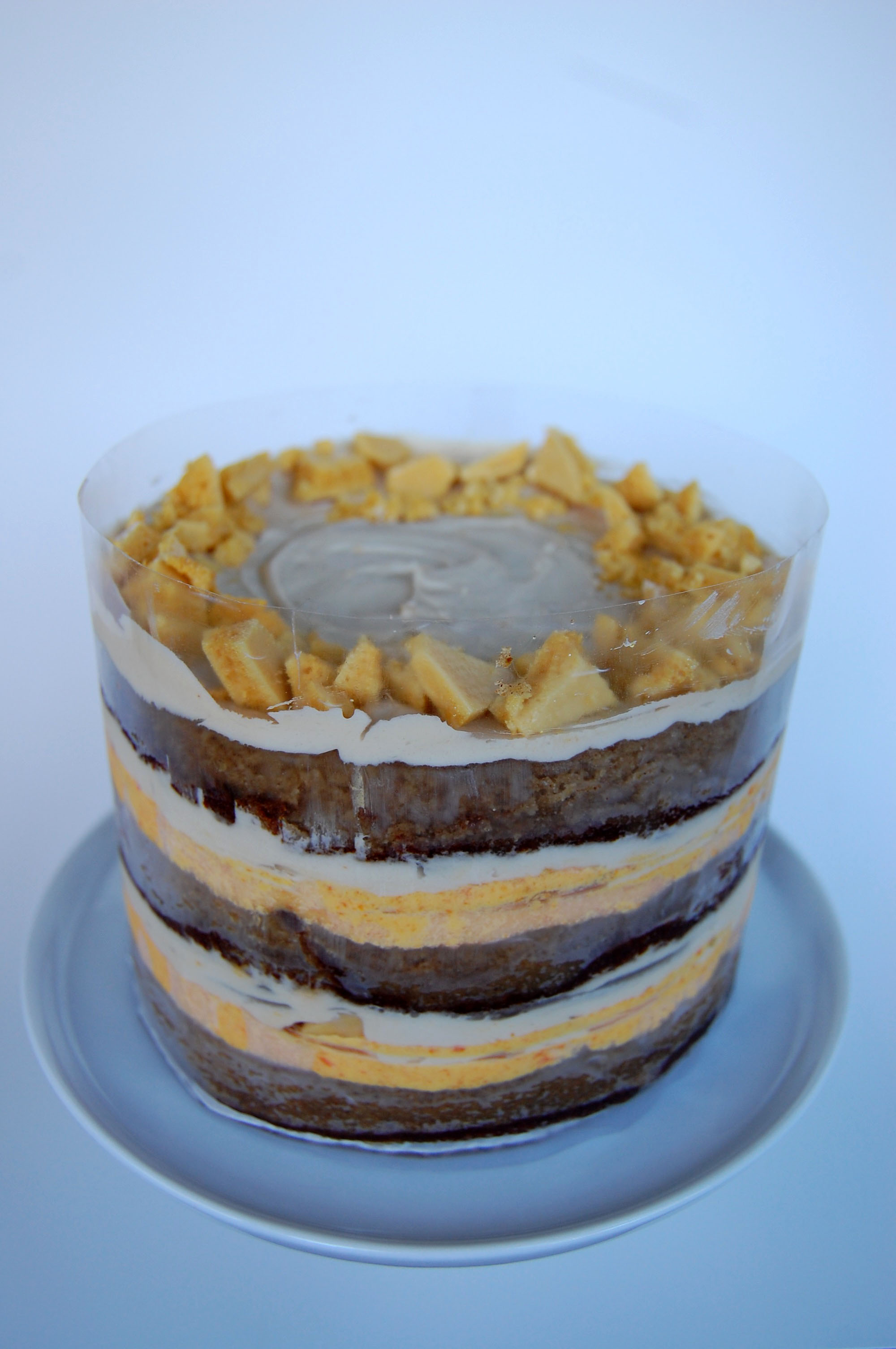 verytopverticalhoney