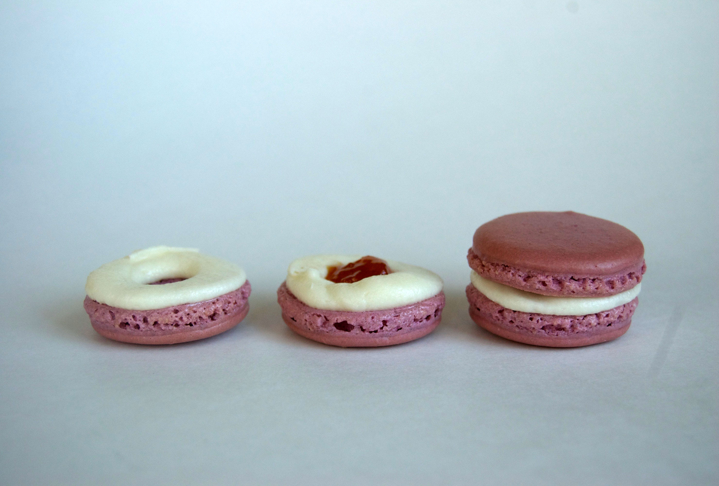 3macarons2