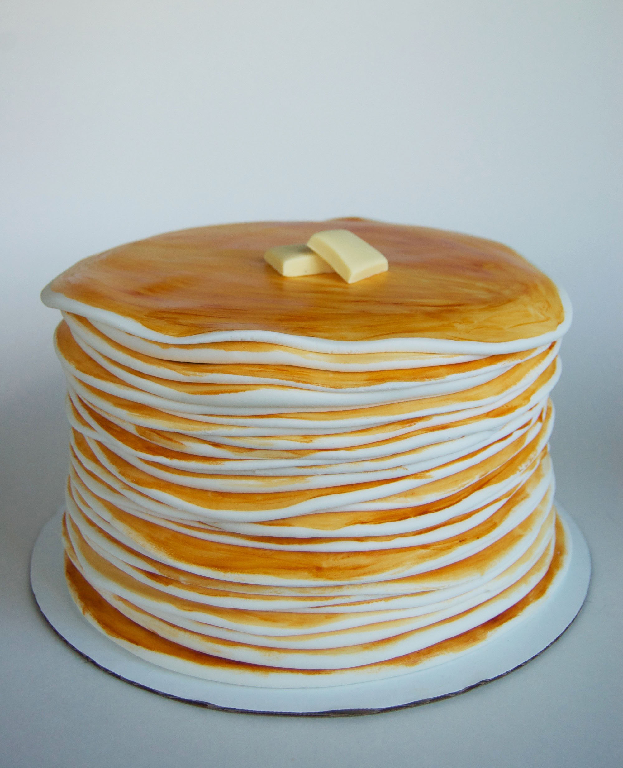 pancakecake1.jpg