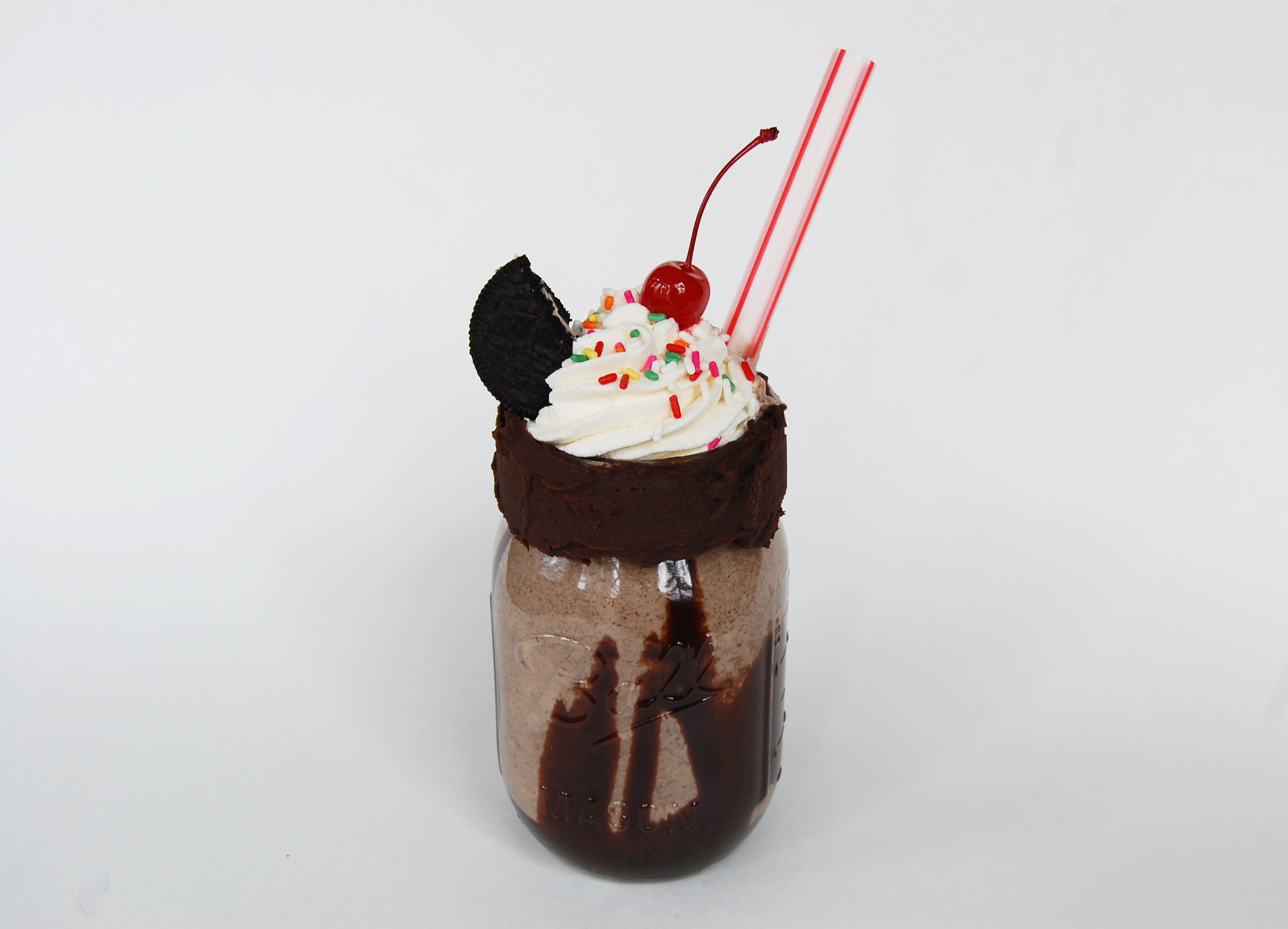 freakkshake