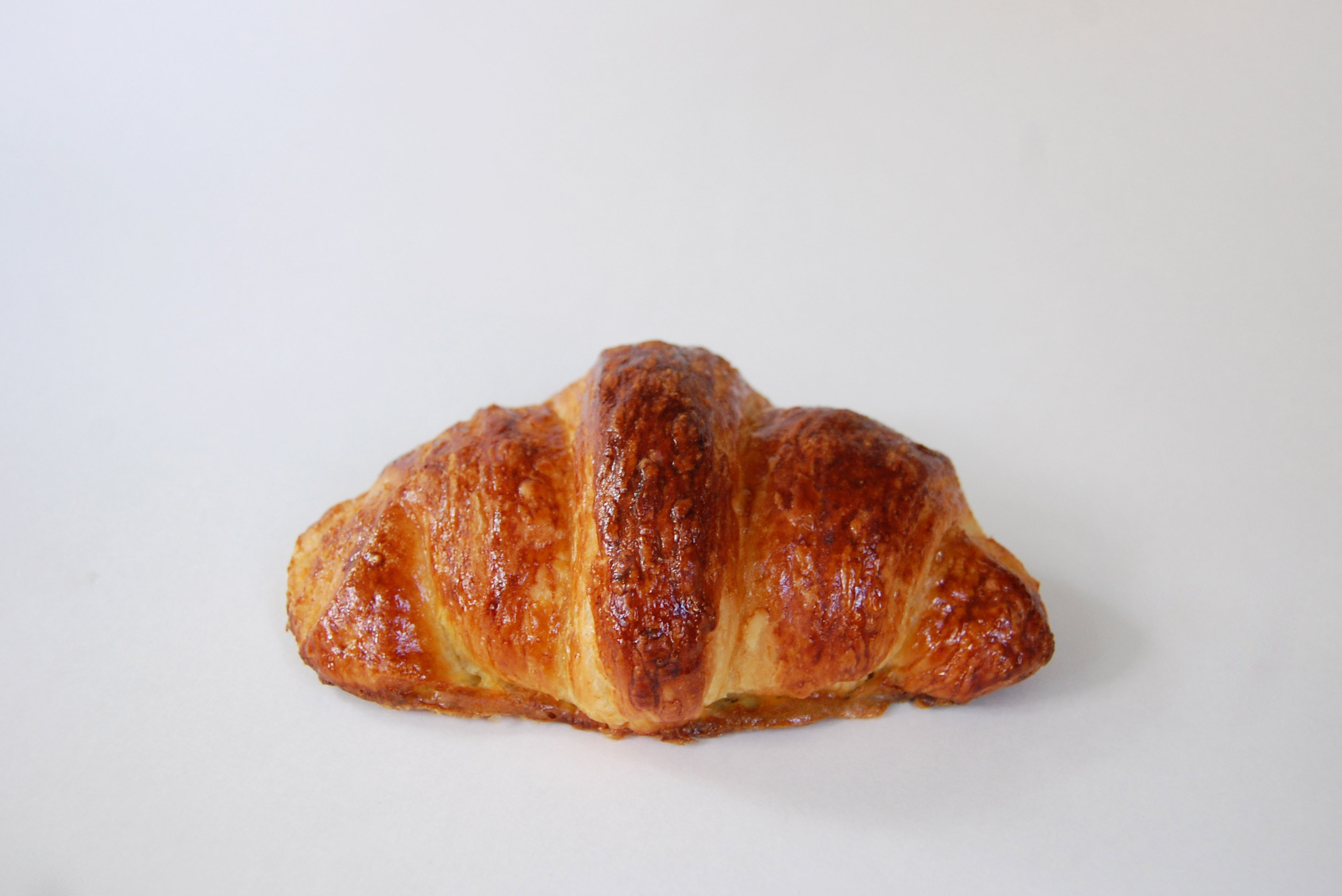 croissant1