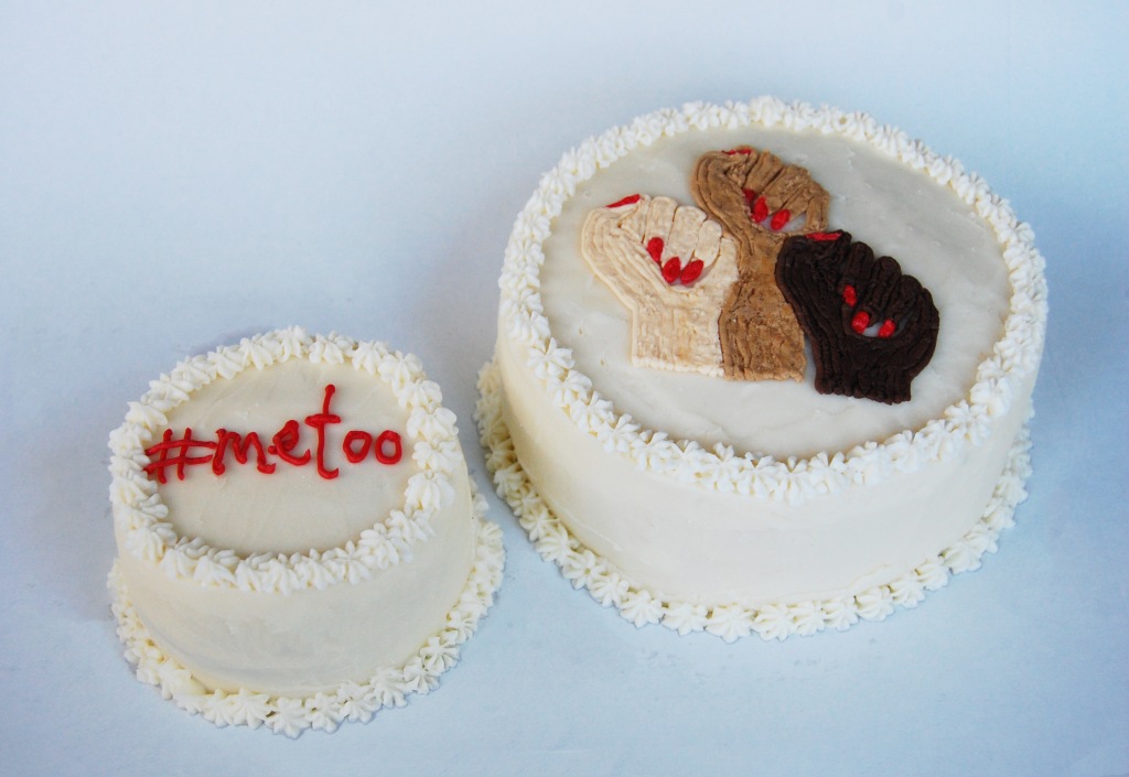 #metoo