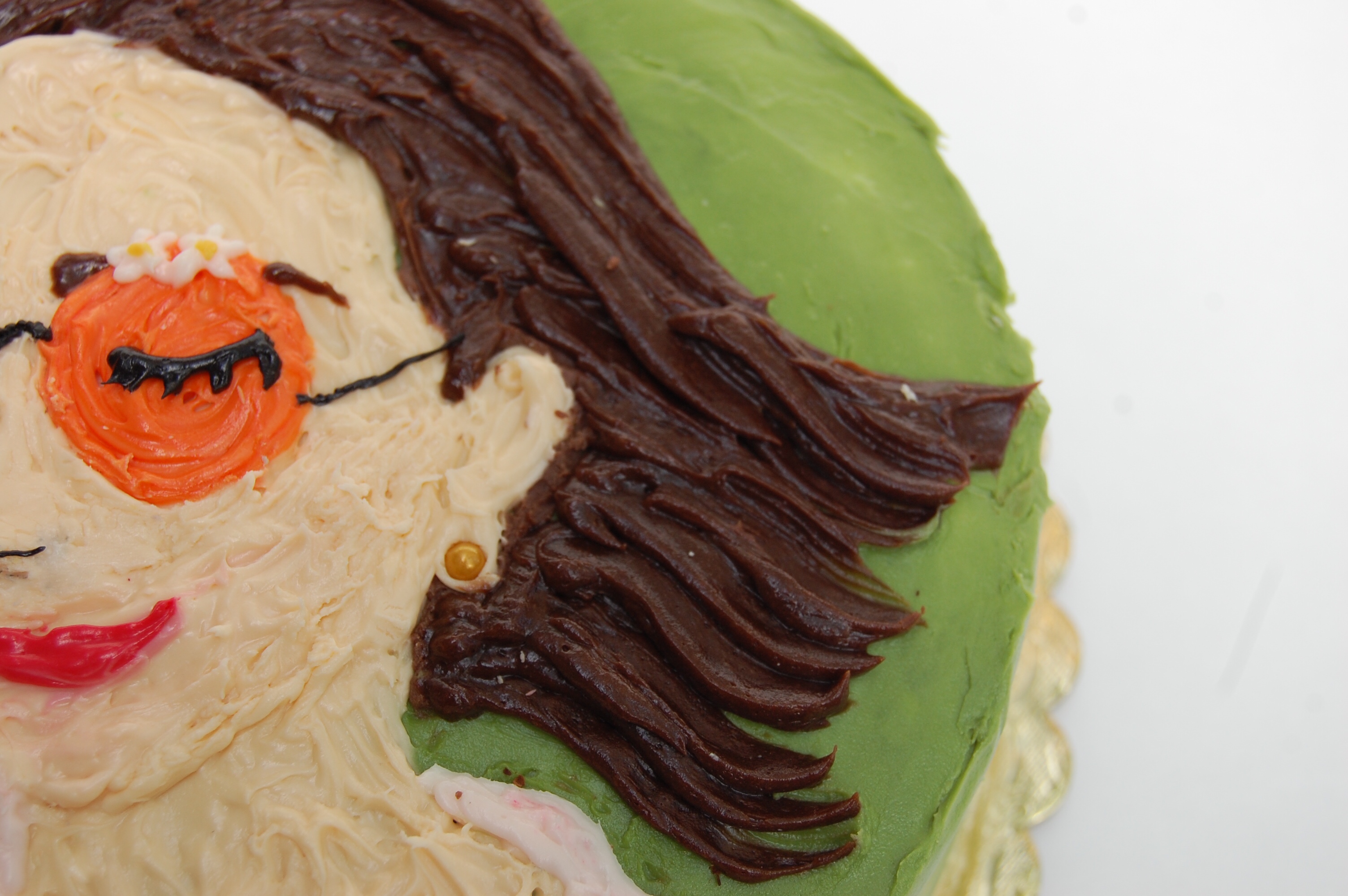 Facetune_17-07-2018-10-43-36